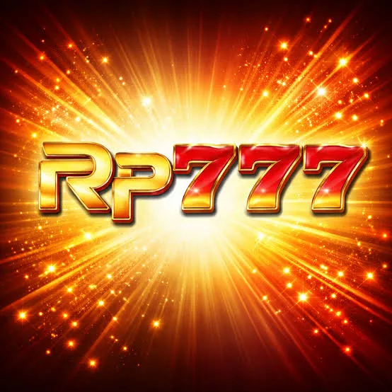 RP777 - Teror Malam dalam Kegelapan