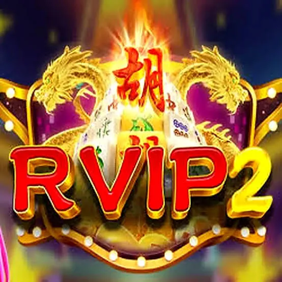 RVIP2 - Permainan FPS yang Mendebarkan