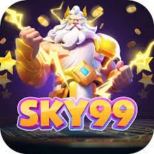 SKY99 - Game Tembak Ikan Seru dan Mengasyikkan