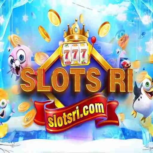 SLOTSRI - Permainan Memancing Seru dan Menantang