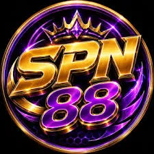 SPN88 - Balapan Seru dan Menantang di Jalanan