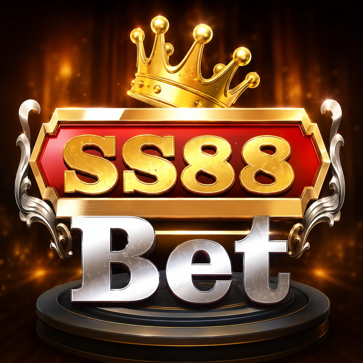 SS88BET - Pertarungan Terakhir di Dunia Battle Royale