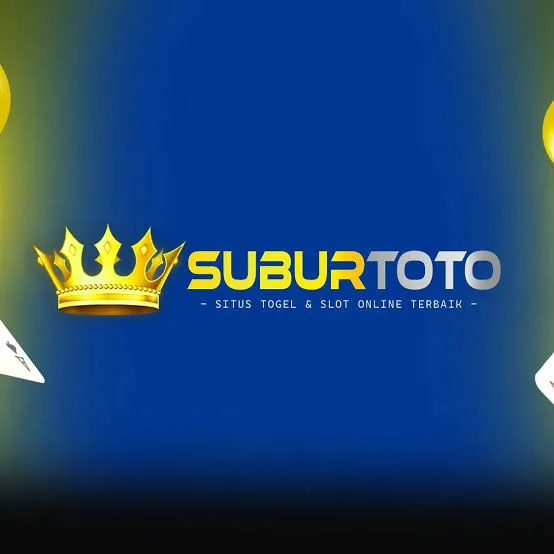 SUBURTOTO - Game Poker Seru dan Mengasyikkan