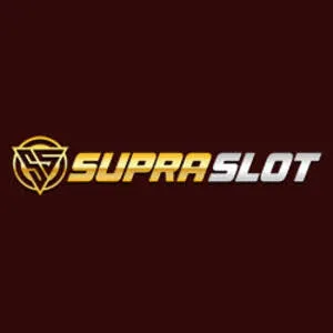 SUPRASLOT - Petualangan Epik dalam Dunia RPG