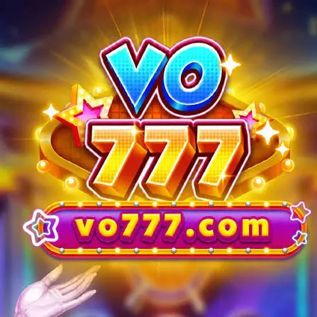 VO777 - Game Kasino Terbaik untuk Pengalaman Bermain Menyenangkan