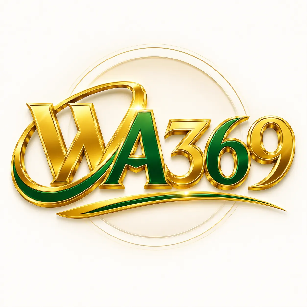 WA369 - Game Sportsbook Terbaik untuk Petaruh Indonesia