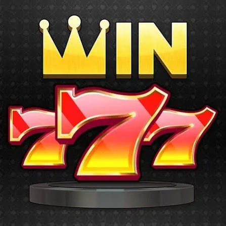 WIN777 - Petualangan Seru dalam Dunia Match-3