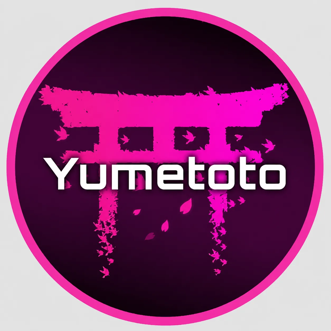 YUMETOTO - Petualangan Aksi Seru yang Tak Terlupakan