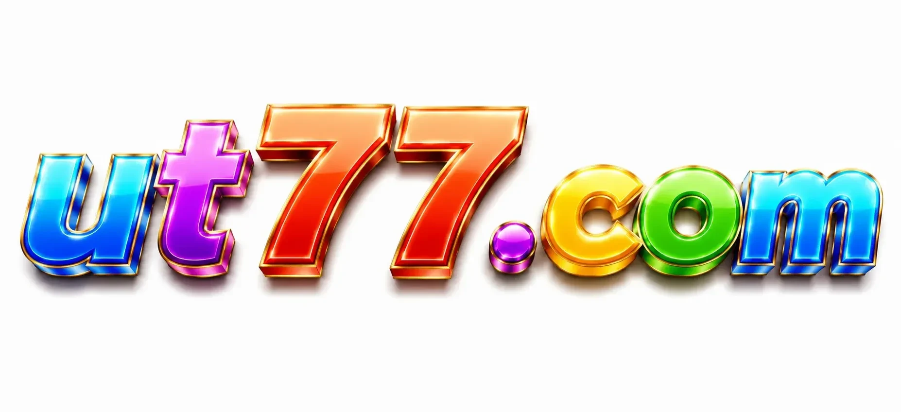 ut77